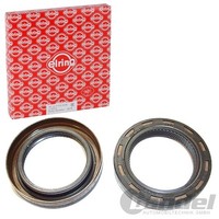 Elring Dichtring Passend FüR Alfa Romeo 145 146 155 CitroËN C25 Fiat Coupe