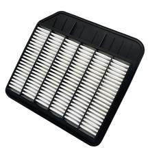 Air Filter For Nissan Patrol Infiniti QX80 Equivalent of Ryco O