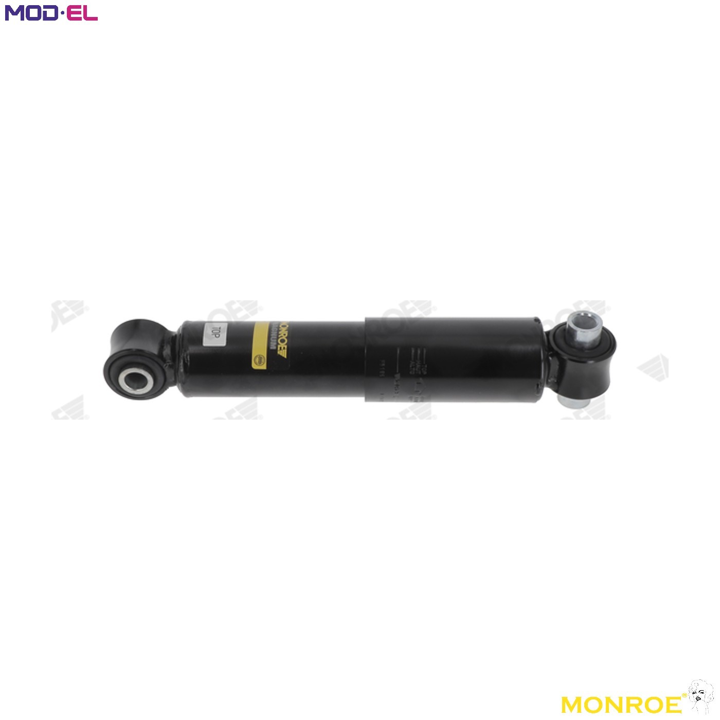 SHOCK ABSORBER F5195 FORSHOCK ABSORBER F5195 FOR MERCEDES-BENZ  9463260500  A946