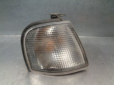 B613090J00 VORNE RECHTS PILOT / 4289812 FÜR NISSAN PRIMERA BERL./FAMILIAR P10/W