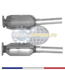 Catalyseurs Seat CORDOBA