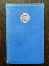 Gabriele D’Annunzio - La vita di Cola di Rienzo