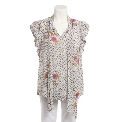 Repeat Bluse 36 Mehrfarbig Sehr gut