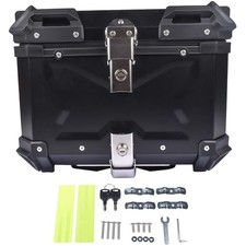 casco moto, bauletto, borsa da viaggio, porta casco, porta bagagli, robusto