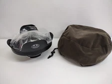 Seafrogs 8" Dome Port for Canon Waterproof  Housing Case