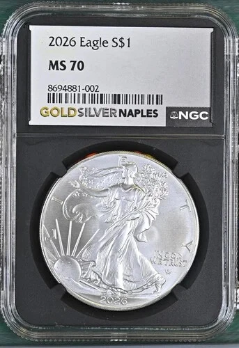 1986 American Eagle Silver Dollar for sale | eBay