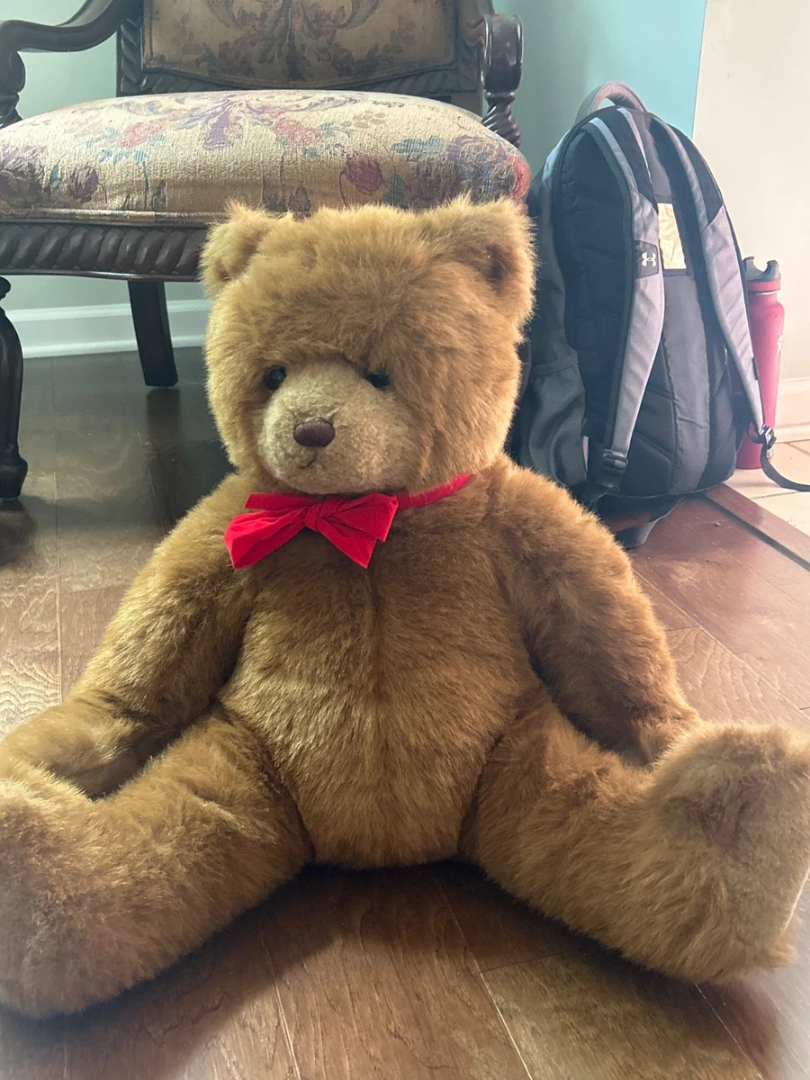 gund 1986 products for sale | eBay