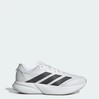 adidas Duramo Speed 2 Running Shoes Men's Athletic & Sneakers