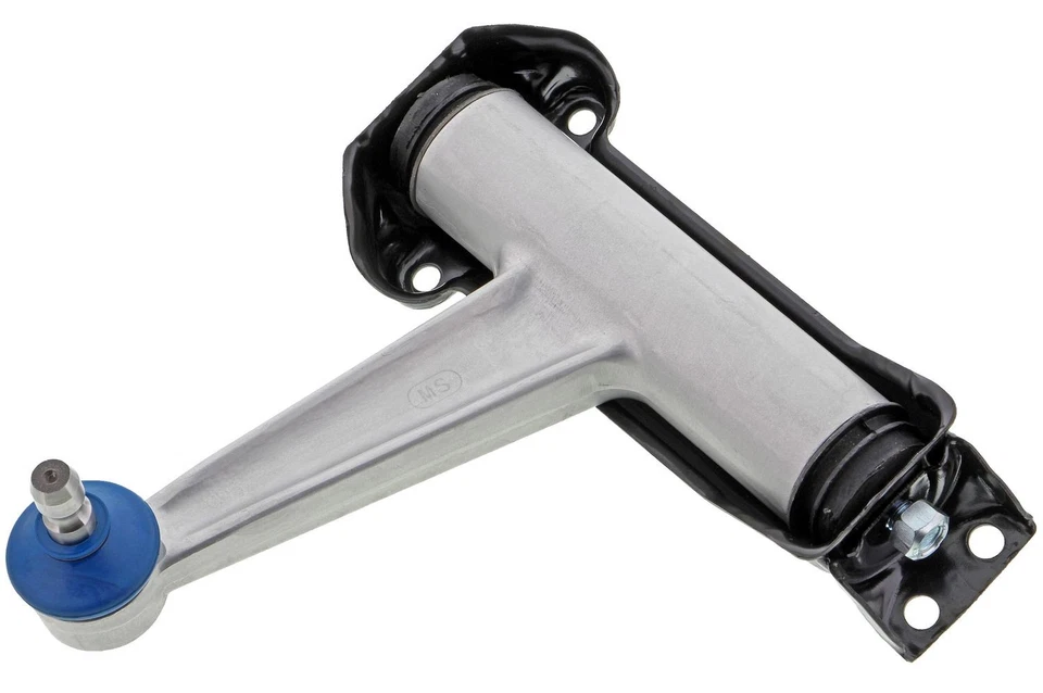 Conjunto de brazo de control de suspensión y rótula Mevotech CMK90420 Foto 3 de 4