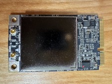   Apple Airport Extreme BCM94322MC Wireless WIFI Card For All Mac Pro MB988Z/A