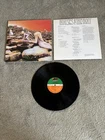 Houses of the Holy by Led Zeppelin (Record, 2014)