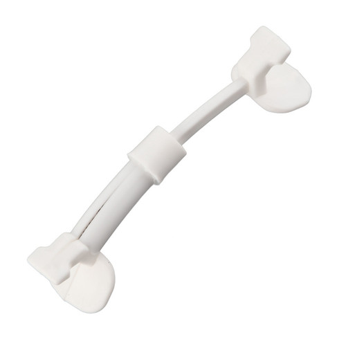 Smile Corrector Muskeltrainer Face Lift Lippenform Werkzeuge Facelift Werkzeuge - Bild 12 von 16