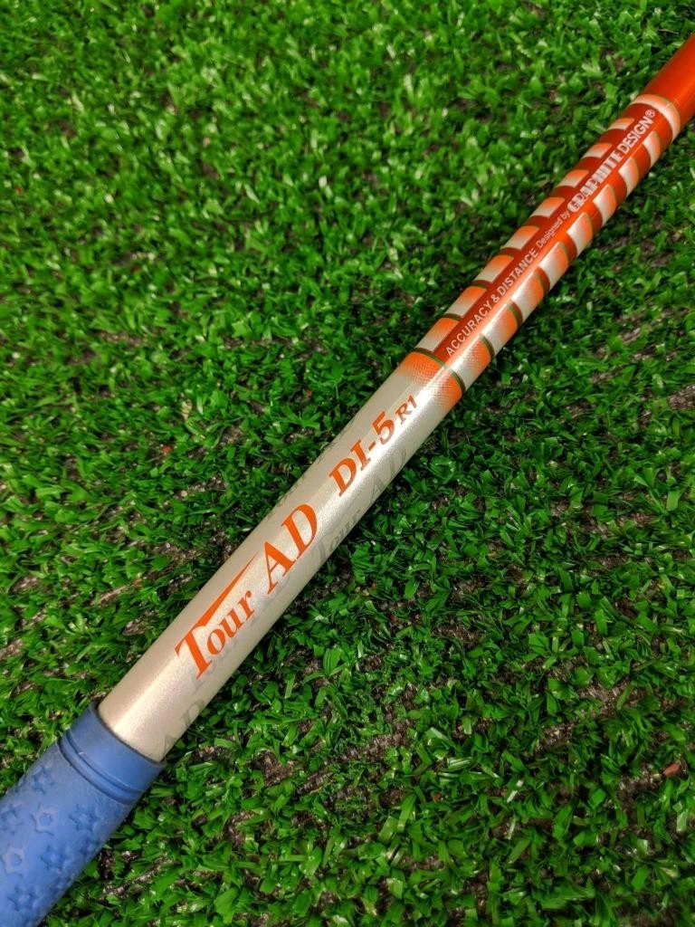 Tour Ad Di 5 for sale | eBay