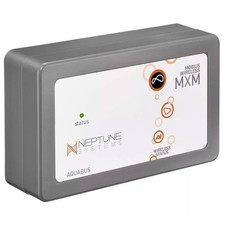 Neptune Systems MXM Module
