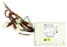 ASTEC 36L8894 200W Power Supply