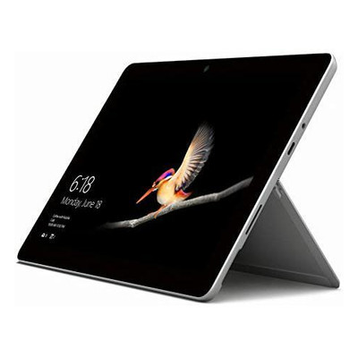 Microsoft Surface Pro 4 12.3'' Core i5 8GB 256GB (Tablet Only)