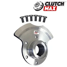 CLUTCH FLYWHEEL COUNTER WEIGHT BALANCE for 2004-2011 MAZDA RX8 RX-8 13B-MSP