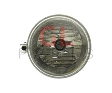 Antibrouillard Chrysler 300C