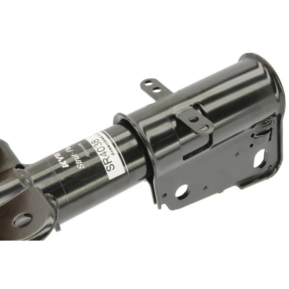SR4038 KYB puntal completamente cargado pasajero delantero lado derecho mano para Dodge Caravan Foto 4 de 4