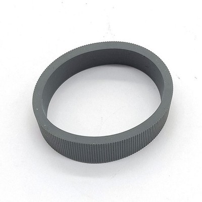 Duplex Feed Pickup Roller Tire Fits For Epson L 3116 L 3119 L 3167 L 3110 L 3163