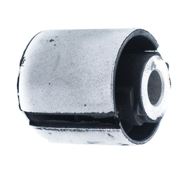 MS 14555-PCS-MS Querlenkerlager Beidseitig, Hinten, Unten, Vorderachse FüR VW TR-image