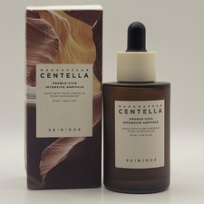 Madagascar Centella Probio-Cica Intensive Ampoule 50ml 1.69 oz