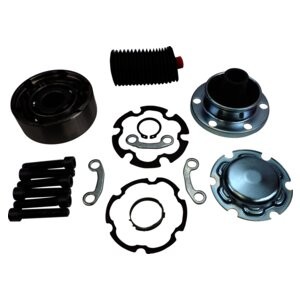 CV Joint Kit Crown 52123627FRK