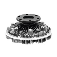 Fan Clutch For Massey Ferguson 6485-7497 Tractors 4281538m1 020003857