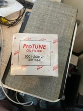 5001-200178 Protune Oil Filter For Multiple Applications