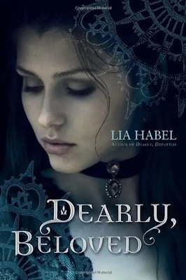 Dearly, Beloved - Habel, Lia