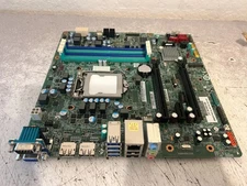 Lenovo ThinkCentre M800 DDR4 Motherboard 03T7427 Quick Ship