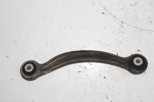 MERCEDES-BENZ C Coupe C205 Querlenker hinten links 2.10 Diesel 150kw 33573798