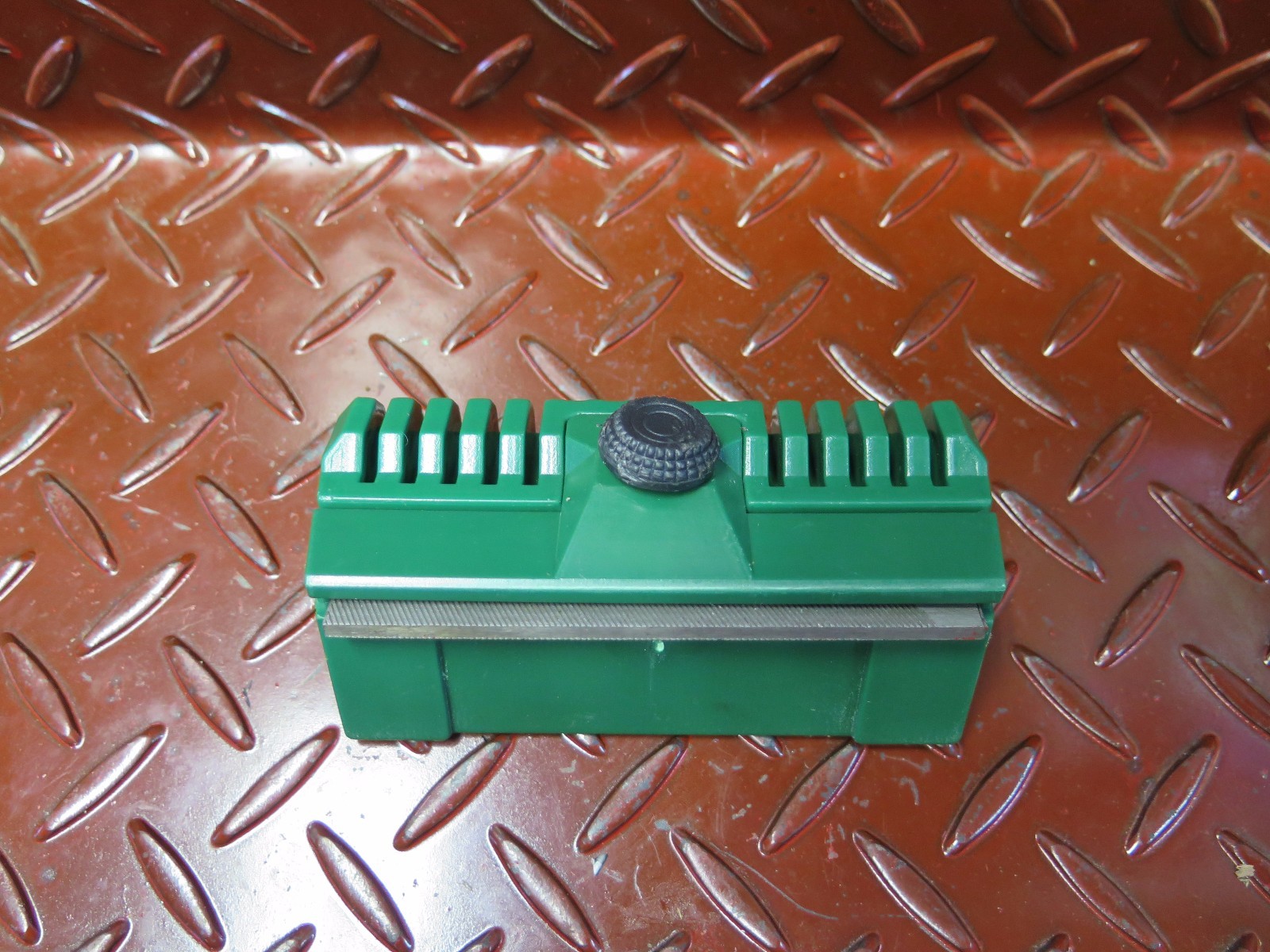 Chainsaw Bar and Rail Dresser suit STIHL, HUSQVARNA & ECHO eBay