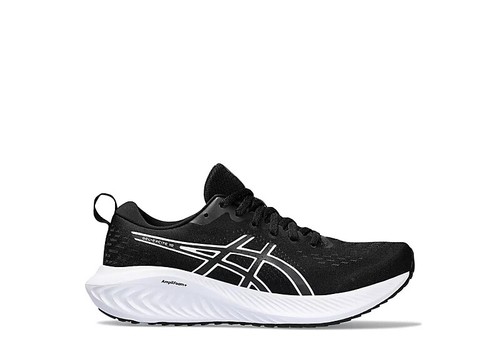 ASICS WOMENS GEL-EXCITED 10 RUNNING TRAINING SNEAKER SHOE - Picture 3 of 12