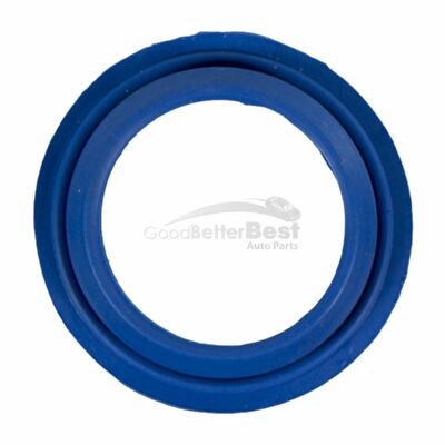 One New Fel-Pro EGR Valve Gasket 70696 4667431 | eBay