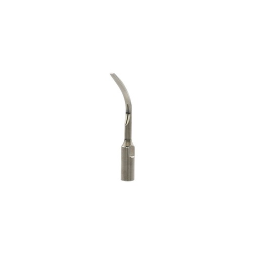 Dental Ultrasonic Scaler Piezo DS7+ LED Handpiece Satelec Acteon NEWTRON Tips - Picture 125 of 166