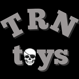 TRN Toys / Cards / Collectibles | eBay Stores