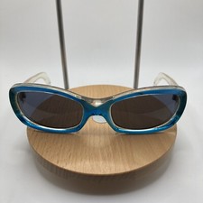 SPY OPTIC COSMIK 021C SUNGLASSES, MADE IN ITALY