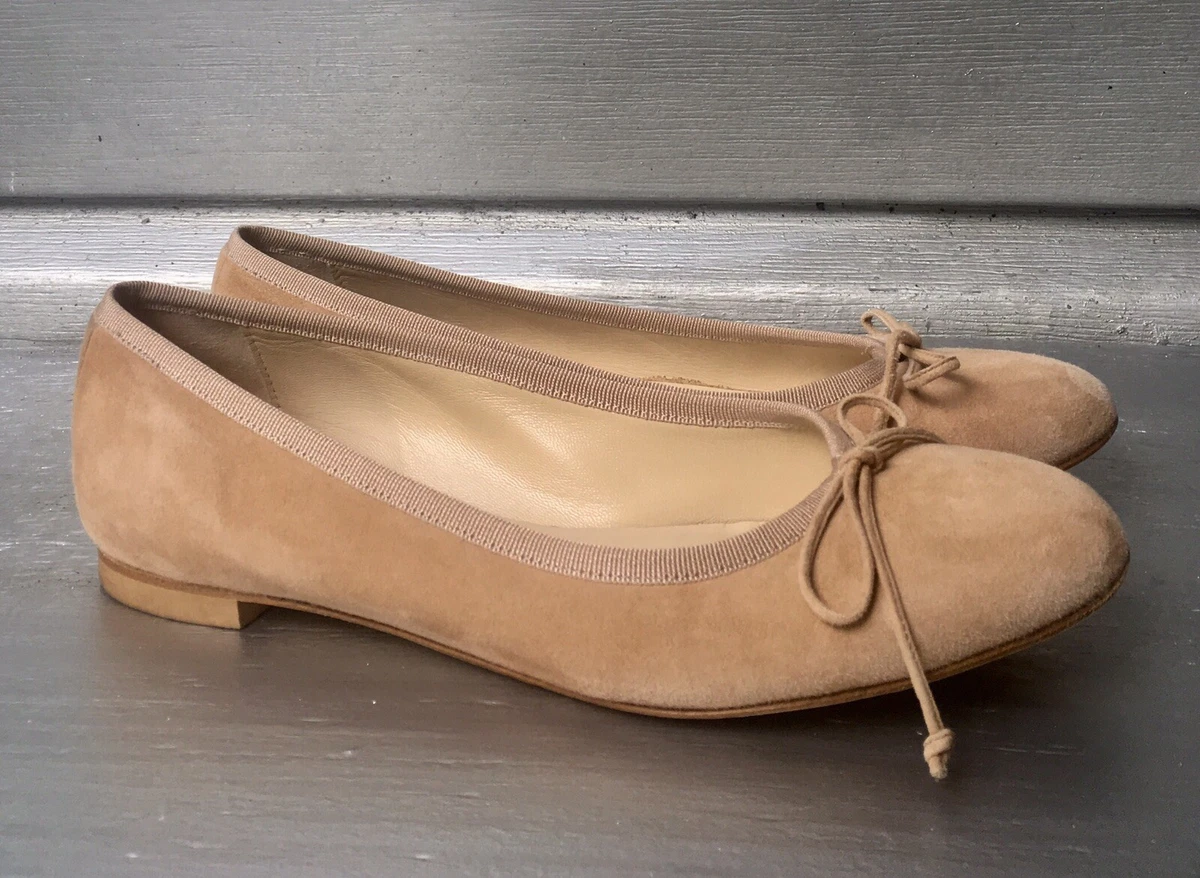 Neutral colored hotsell flats