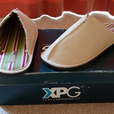 asda moccasin slippers