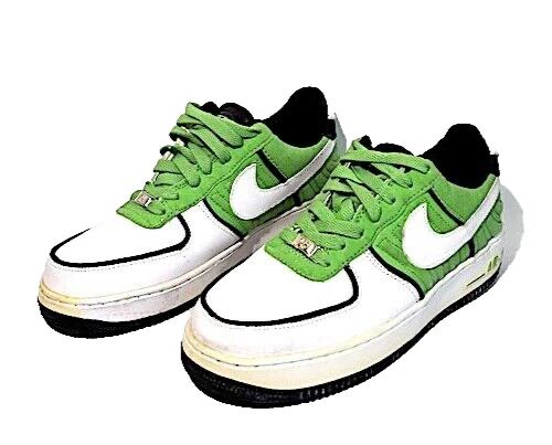 Nike Air Force 1 Low SP 2006 taille 8