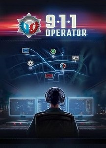 911 operator - special resources for macular degeneration