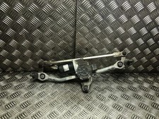 AUDI Q2 S LINE 2016-2020 WIPER MOTOR (FRONT) & LINKAGE 81C955119