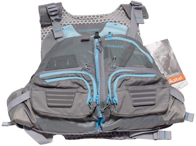 Kokatat ライフジャケット s-l400.jpg
