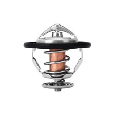 Mishimoto MMTS-SUP-93TL Thermostat für Toyota Supra 93-98
