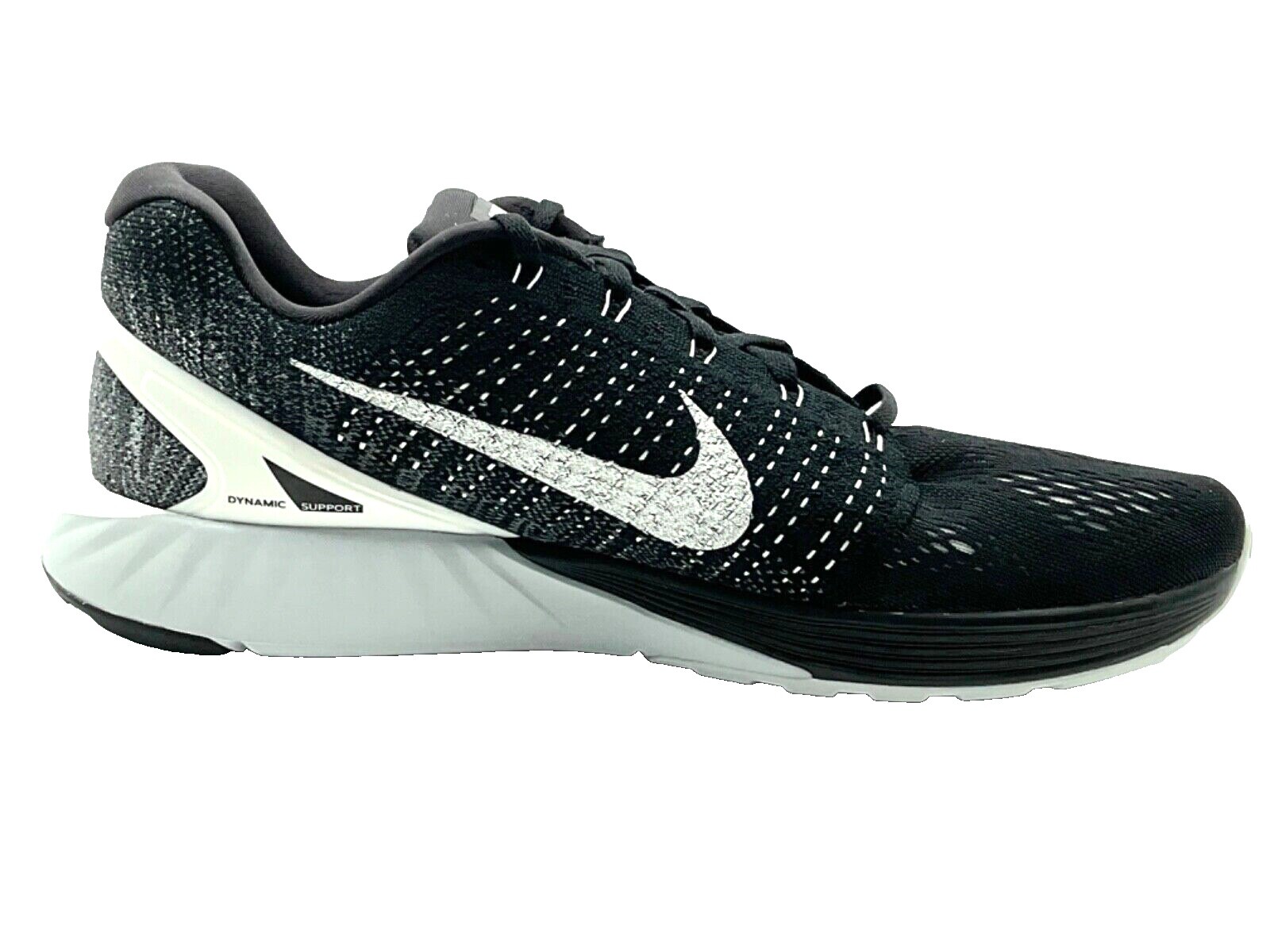 Nike Lunarglide 3 | eBay
