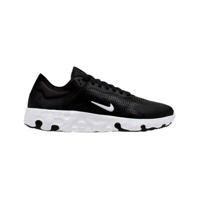 NIKE Trainingsschuhe Neu Herren Renew Lucent Sportschuh 47,5 UK12