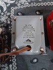 Foto 3 di 12