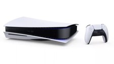 FULLY CUSTOM VINYL SKIN FOR PS5 DISC VERSION: Decals for Console  2 Controllers