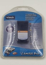 Vtech Vsmile Pro 8 MB Memory Card V.Tech Home System Speicherkarte SCHNÄPPCHEN%%